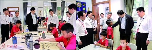 yellow视频在线高清免费www