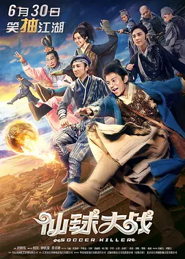 亚洲第一在线视频